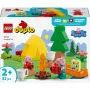 LEGO DUPLO 10452 Excursão de campismo