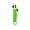 Lizard Skins Switch Joy-Con – verde esmeralda (cortado à medida, 0,5 mm)