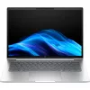 Probook 4 G1a (C07P4ES), Portátil prateado, AMD Ryzen 5 230, AMD Radeon 760M, 16 GB DDR5, 512 GB (512 GB SSD), Windows 11 Pro