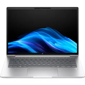 Probook 4 G1a (C07P4ES), Portátil prateado, AMD Ryzen 5 230, AMD Radeon 760M, 16 GB DDR5, 512 GB (512 GB SSD), Windows 11 Pro