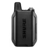 Sistema sem fios para guitarra Shure GLXD16+E-Z4