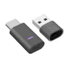 Logitech Zone Wireless 2 ES para Empresas - Headset (981-001512)