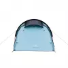 Tenda de campismo - Nils Camp NC6003 North Peak