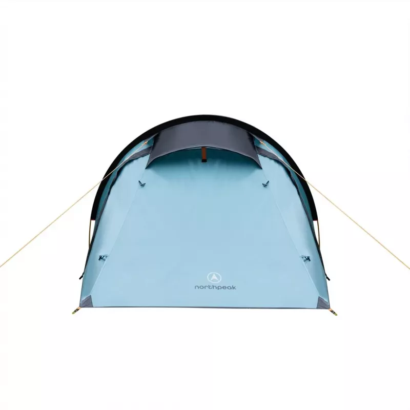 Tenda de campismo - Nils Camp NC6003 North Peak