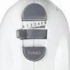 Batedeira manual Emerio HM-124178 branca
