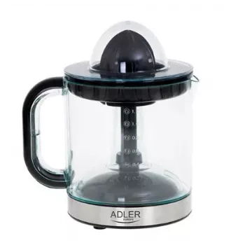 Espremedor de citrinos ADLER AD 4012