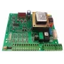 Placa de controlo FAAC 740/741/FALCON 740D/748D (202269)
