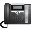 Cisco Telefone UP Phone 7861