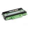 Tambor de impressora Brother WT-229CL original 1 unid.