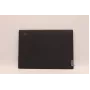 Tampa traseira LCD para portátil Lenovo 14 polegadas, modelo 5CB0Z69549