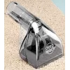 Bissell | Deep Reach Tool (Saco) | Titanium