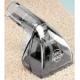 Bissell | Deep Reach Tool (Saco) | Titanium