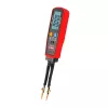 Testador SMD UNI-T UT116C