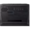 Portátil Acer Nitro 18 AI AMD AN18-61-R10V 18 polegadas AMD Ryzen 7 PRO 350 16GB 1TB NVIDIA GeForce RTX 5070 Windows 11 Home