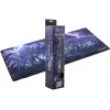 White Shark MP-1875 Tapete de rato Gaming Oblivion