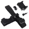 Suporte Maclean MC-825 para câmara, telemóvel/smartphone preto