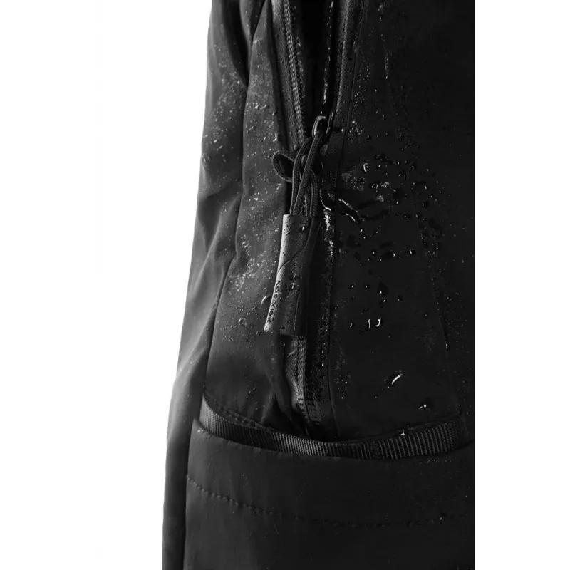 Mochila XD Design Bobby Soft Tote cinzenta P706.3019