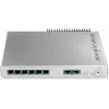 innovaphone IP311 gateway VoIP (01-00311-001)