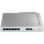 innovaphone IP311 gateway VoIP (01-00311-001)