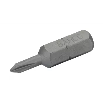 Chave de fendas manual Bahco 59S/PH2-IPB