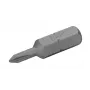 Chave de fendas manual Bahco 59S/PH2-IPB
