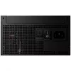 Fonte de alimentação AEROCOOL Premier G1 80 PLUS Gold ATX 3.1 PCIe 5.1 750W, preta
