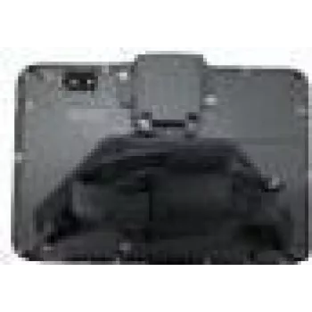 Panasonic FZ-VSTL12U - alça de mão para tablet - para TOUGHBOOK FZ-L1, S1 (FZ-VSTL12U)