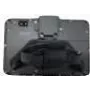 Panasonic FZ-VSTL12U - alça de mão para tablet - para TOUGHBOOK FZ-L1, S1 (FZ-VSTL12U)