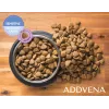 ADDVENA Power of Nature Adult Sensitive Medium/Large Lamm - alimentação seca - 10kg