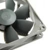 Ventoinha para caixa NOCTUA NF-B9 redux 92mm