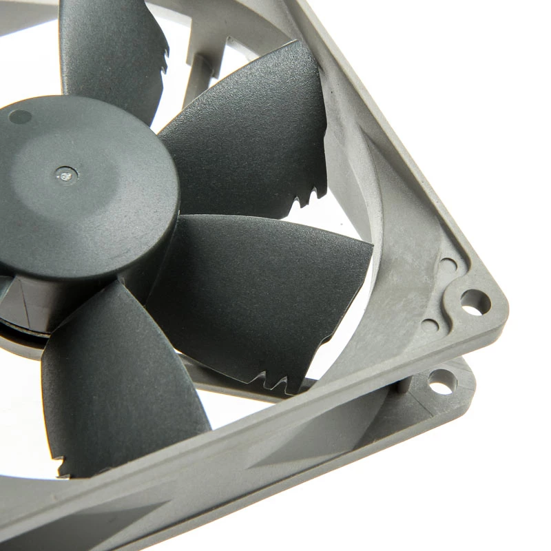 Ventoinha para caixa NOCTUA NF-B9 redux 92mm