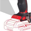 Berbequim Einhell TP-CD 18/60 Li-i BL
