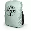 Mochila Port Designs YOSEMITE Eco 35,6 cm (14 polegadas)