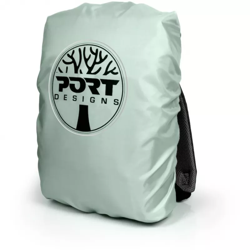 Mochila Port Designs YOSEMITE Eco 35,6 cm (14 polegadas)