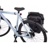 Thule 5406 Shield Alforje commuter 22L preto