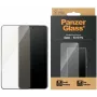 Película de proteção de ecrã PanzerGlass | Xiaomi | 15T/15T Pro | Transparente | Ultra-Wide Fit