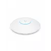 Ponto de acesso UBIQUITI U7 Pro — Tri-Band Wi-Fi 7 (2,4/5/6 GHz), 5400 Mbit/s, MU-MIMO, PoE, montagem em teto/parede