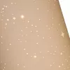 Lâmpada de decoração LED Activejet AJE-CERES RGB