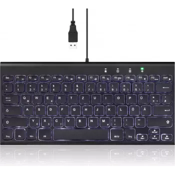Perixx 57150N preto