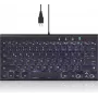 Perixx 57150N preto