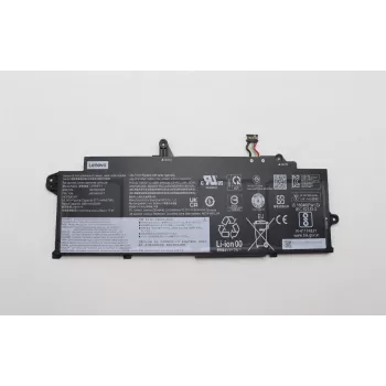 Bateria, Lenovo 57Wh bateria interna de iões de lítio para portátil, recarregável 57 Wh