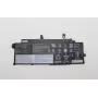 Bateria, Lenovo 57Wh bateria interna de iões de lítio para portátil, recarregável 57 Wh