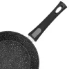 Frigideira polivalente Resto Kitchenware Leo redonda