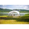 COLEMAN pavilhão Event Shelter 3 x 3 m pavilhão