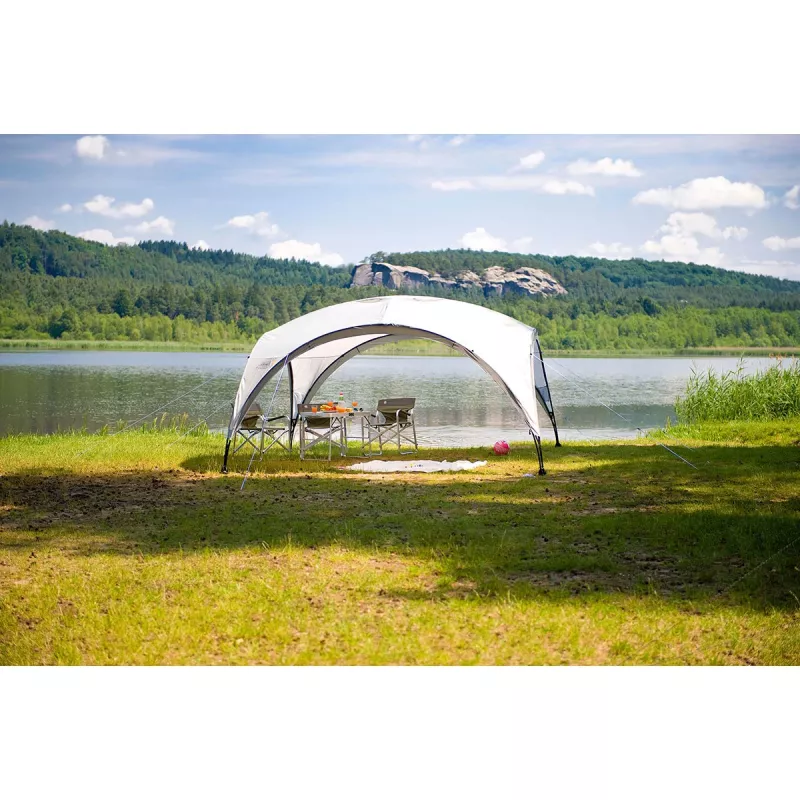 COLEMAN pavilhão Event Shelter 3 x 3 m pavilhão