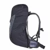 Mochila de caminhada Deuter AC Lite 28 SL 28L grafite unissexo com estrutura interna