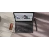 Onyx Boox Note Air 5 C capa magnética com teclado, castanho, OCV0520R