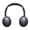 Auscultadores Joyroom J-Head JR-JH1 Hybrid ANC Wireless