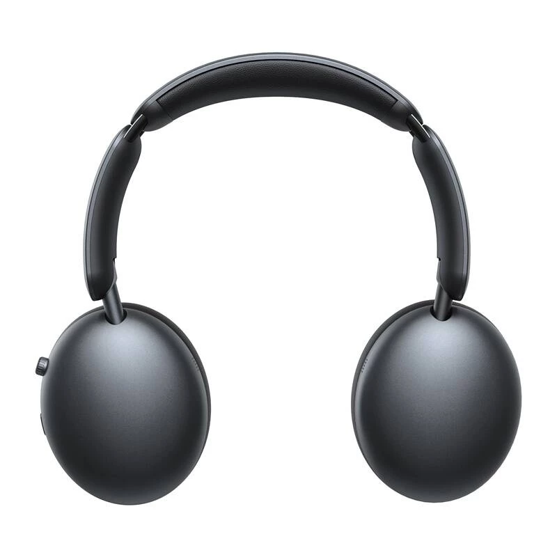 Auscultadores Joyroom J-Head JR-JH1 Hybrid ANC Wireless