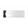 QNAP - TL-R1600PES-RP - Conjunto de discos - 16 baías (SATA-600 / SAS-3) SAS 12Gb/s (externo) montagem em rack 2U